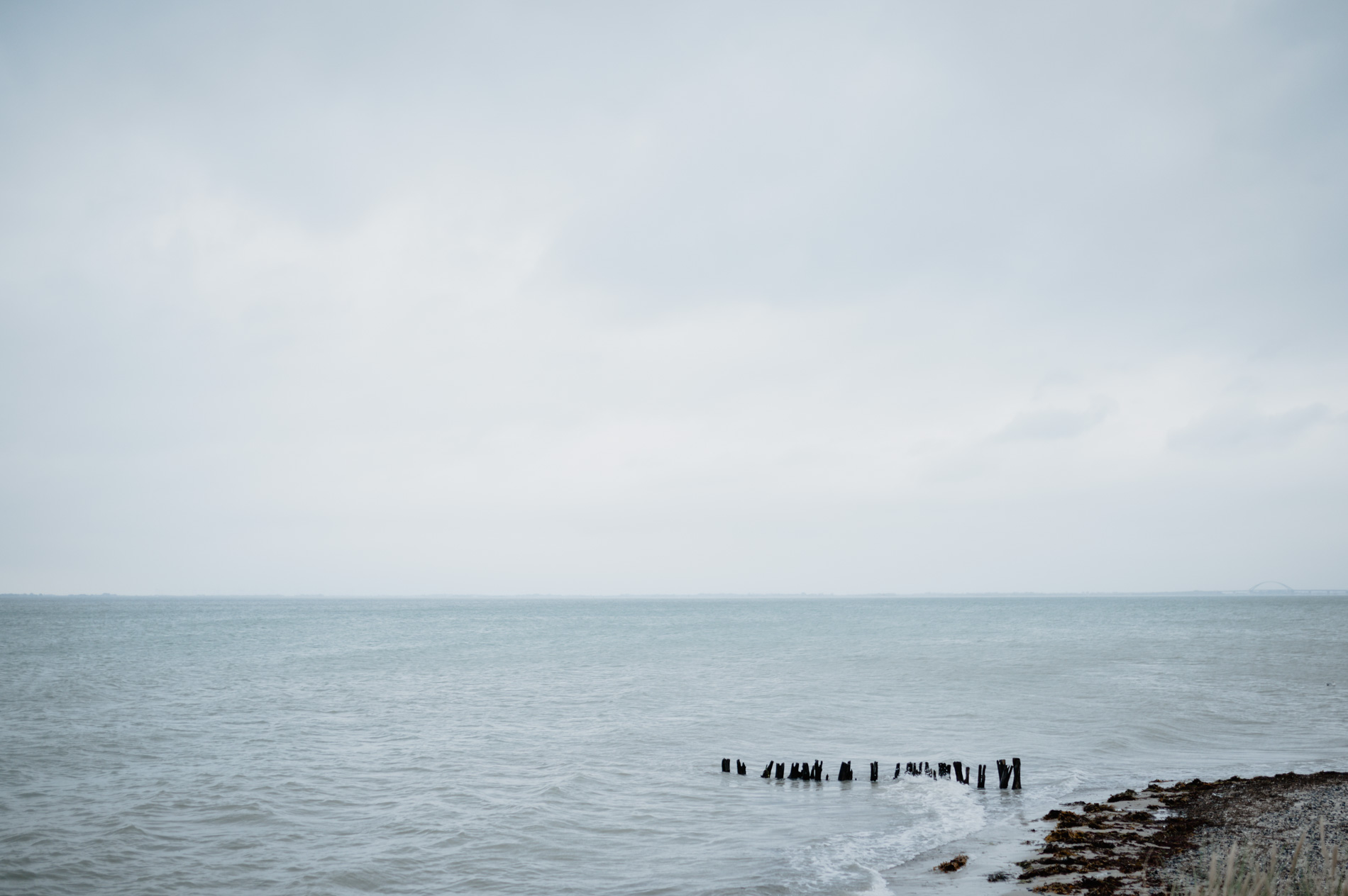 Heiraten am Meer Hochzeitsfotograf Cover Ostsee